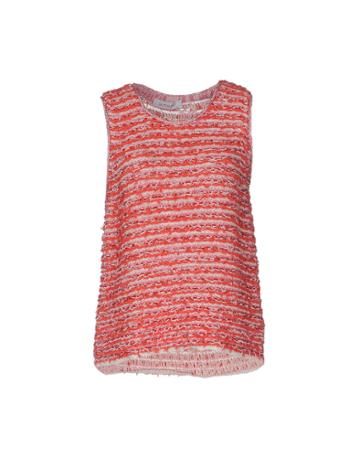 Laltramoda Sweaters