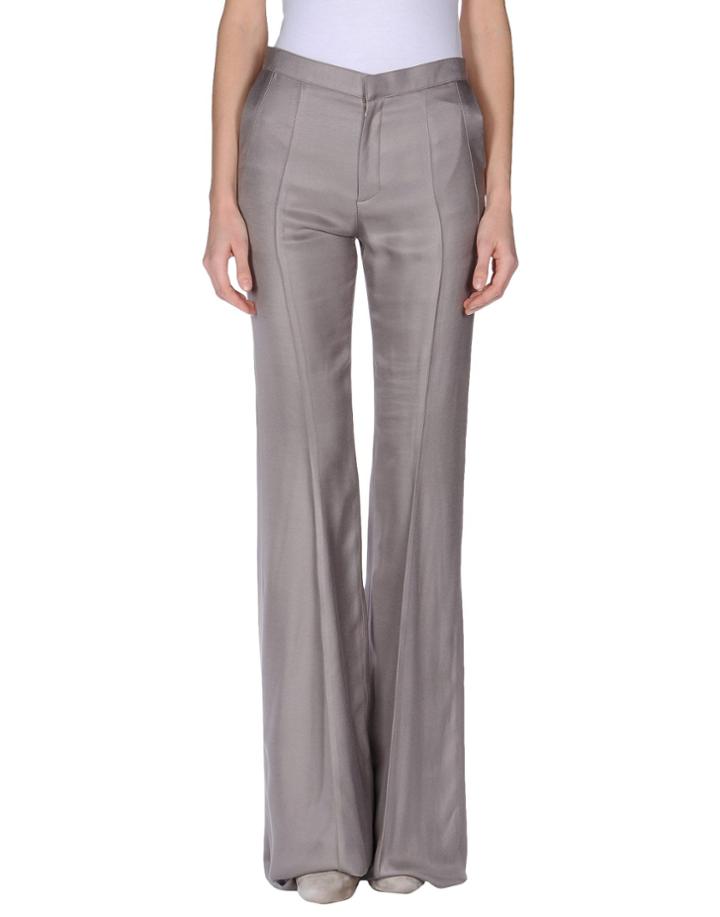 Todd Lynn Casual Pants