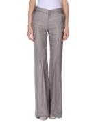 Todd Lynn Casual Pants