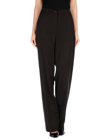 Blutime Fashion Casual Pants