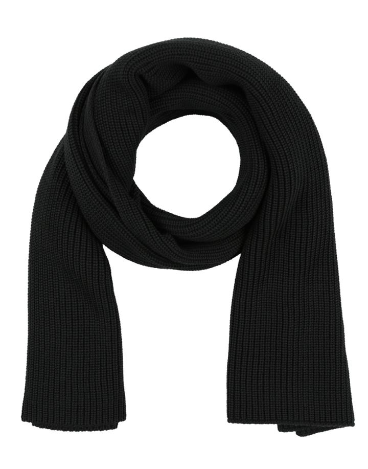 Lemaire Oblong Scarves