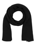 Lemaire Oblong Scarves