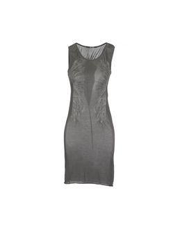Lumen Et Umbra Short Dresses