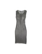 Lumen Et Umbra Short Dresses