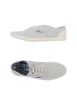 Jack & Jones Sneakers