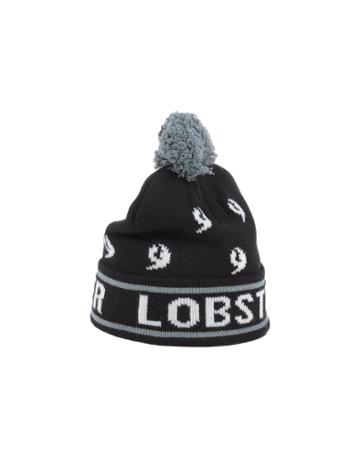 Lobster Hats
