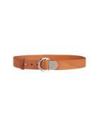 Ralph Lauren Black Label Belts