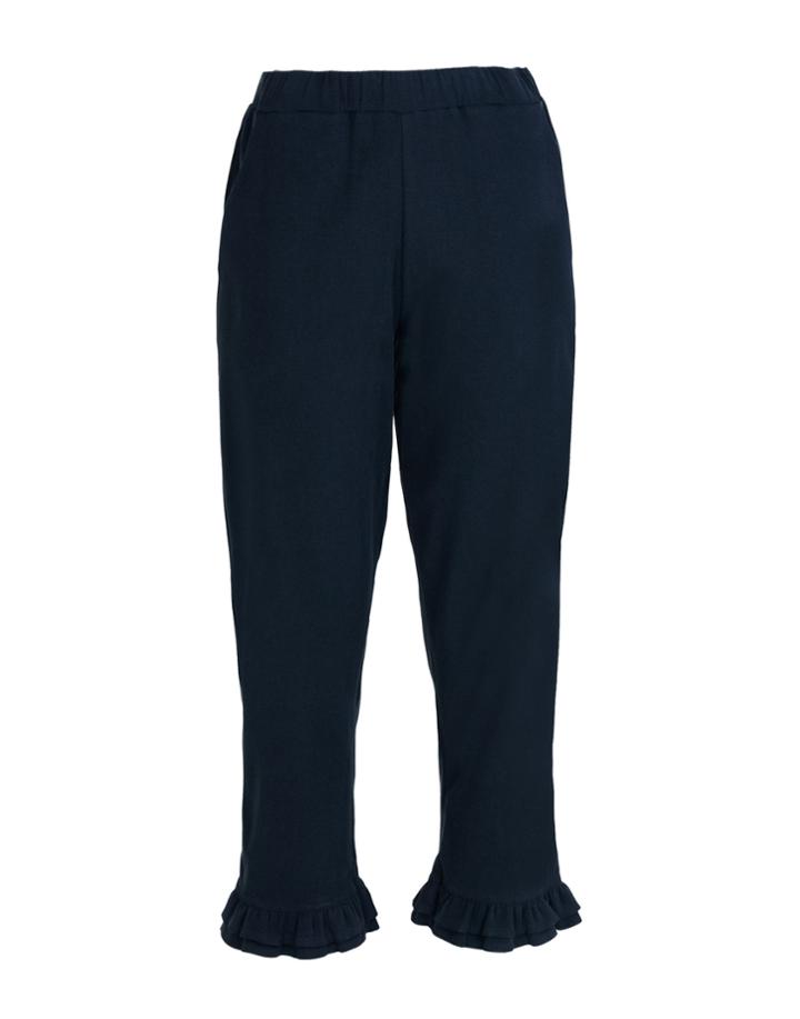 Rakha Casual Pants