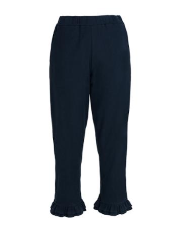 Rakha Casual Pants