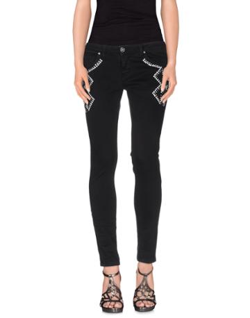 Queguapa Jeans
