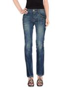El Charro Jeans