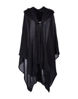 Isabel Benenato Capes