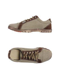 Woz? Sneakers
