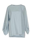 Mille 968 Blouses