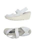 Rock Spring Sandals