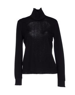 Azzaro Turtlenecks