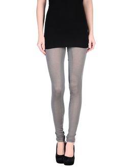 Alessandra Marchi Leggings