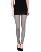 Alessandra Marchi Leggings