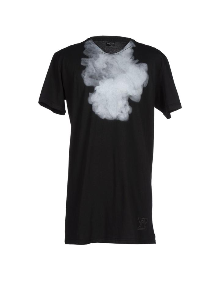 Black Gypsy T-shirts