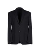 Barbisio Blazers