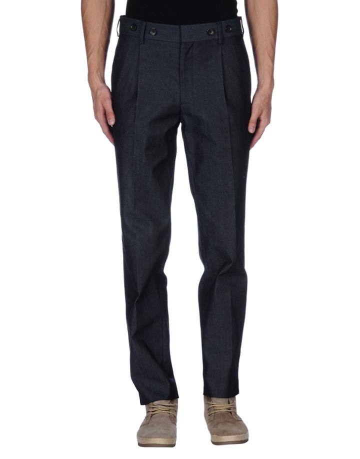 Andrea Incontri Jeans