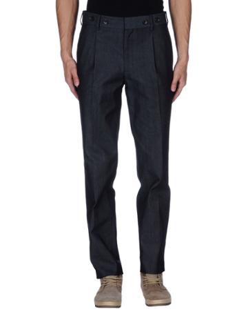 Andrea Incontri Jeans