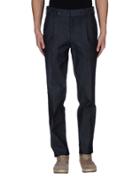 Andrea Incontri Jeans