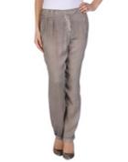 Emma Brendon Casual Pants