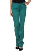 Love Moschino Jeans