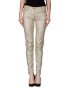 No Secrets Jeans