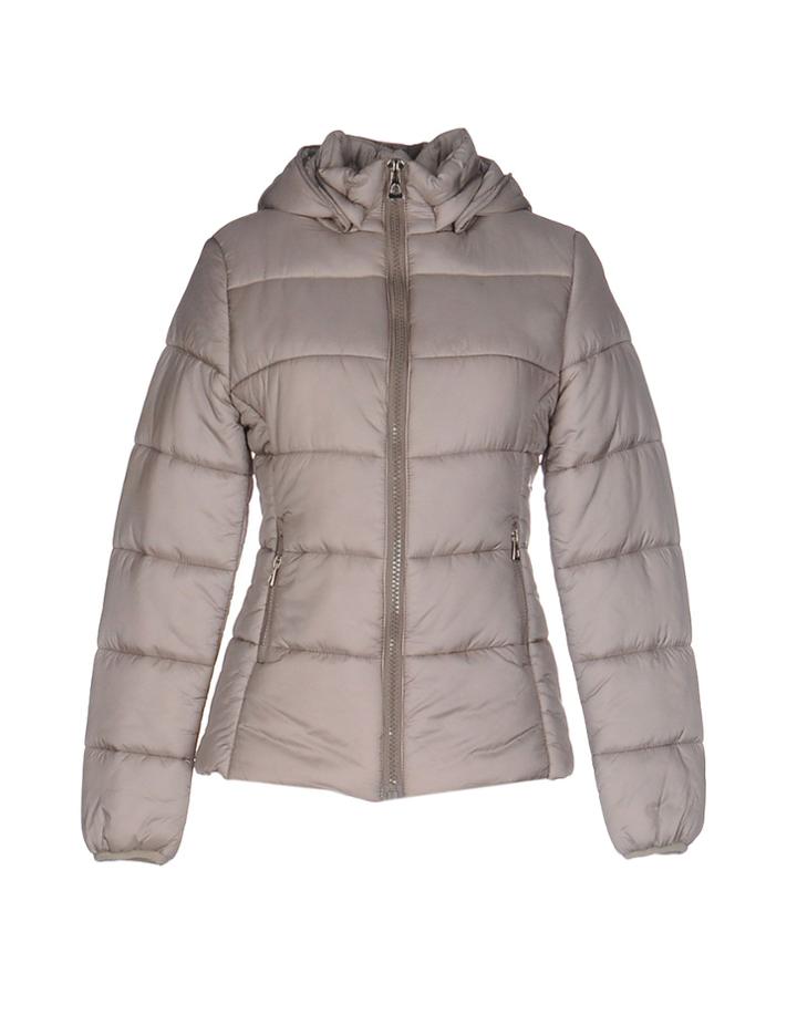 Silvia Vi Jackets