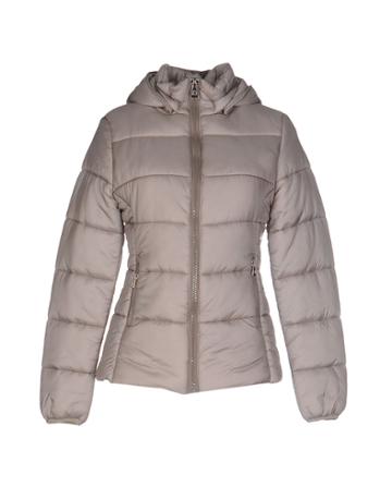 Silvia Vi Jackets