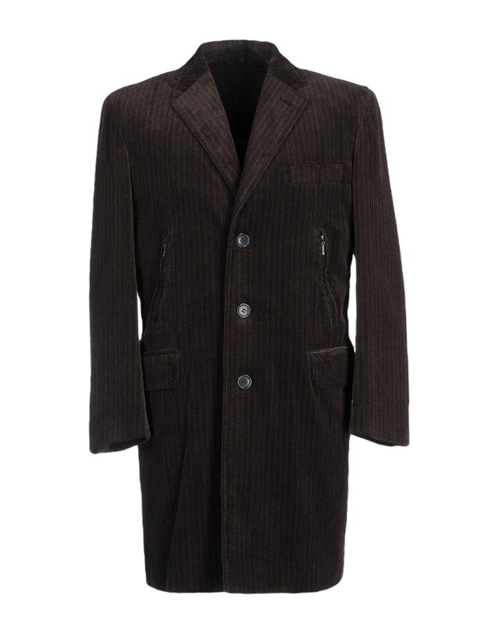 Fb Class Coats