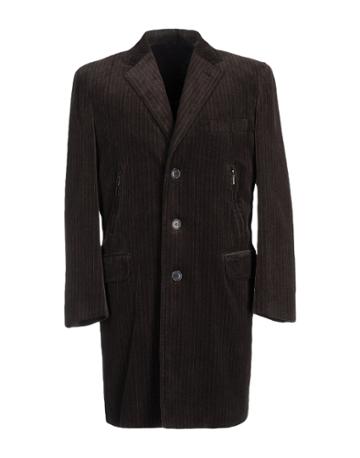 Fb Class Coats