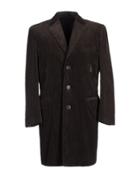 Fb Class Coats