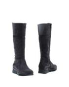 Guardiani Sport Boots