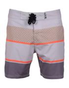 Tom Caruso Beach Shorts And Pants
