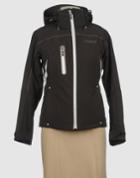 Phenix Jackets