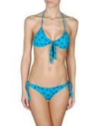 Momon  Bikinis