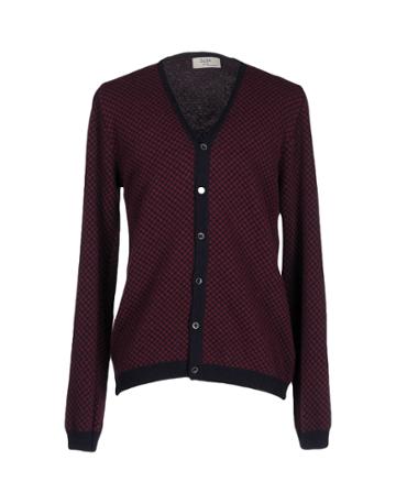 Suite Ndegree2 Cardigans