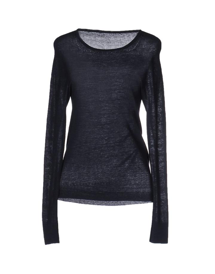 Giorgiosogari Sweaters