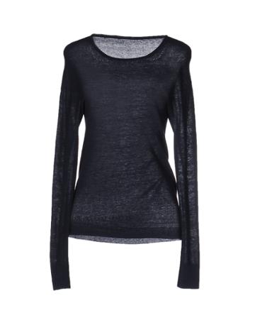Giorgiosogari Sweaters