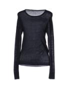 Giorgiosogari Sweaters