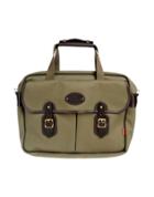 Chapman Work Bags
