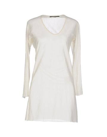 Area By Barbara Bologna T-shirts