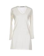 Area By Barbara Bologna T-shirts