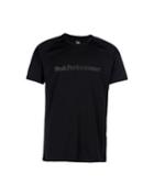 Peak Performance T-shirts