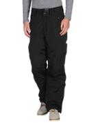 Etirel Casual Pants