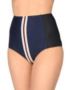 Circus Hotel Bikini Bottoms