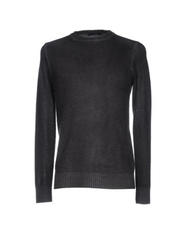 11degreeb Eleven Bar Sweaters